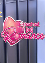 Highschool Romance