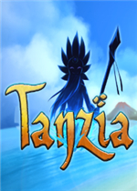 Tanzia