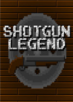 Shotgun Legend