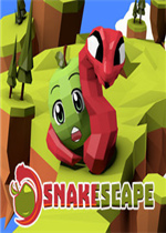 SnakEscape