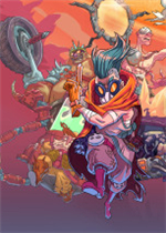 Way of the Passive Fist