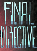 Final Directive