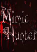 Mimic Hunter