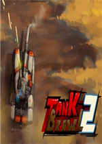 Tank Brawl 2