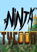 Ninja Tycoon