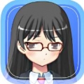 总理女孩汉化版