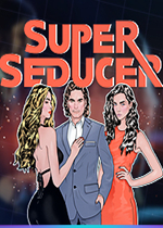 Super Seducer