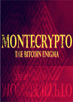 Montecrypto: The Bitcoin Enigma