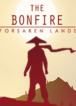 The Bonfire: Forsaken Lands