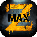 Z：Max