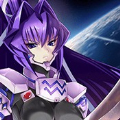 Muv-Luv Alternative：攻击边疆汉化破解版