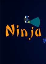 Ninja Stealth 3