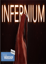 INFERNIUM