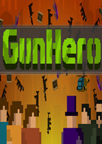 GunHero