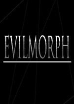 Evilmorph