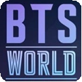 BTS WORLD国服版