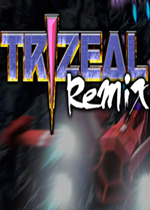 TRIZEAL Remix