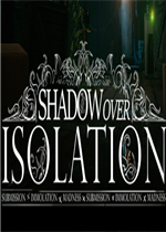 Shadow Over Isolation