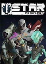 StarCrawlers