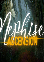 Nephise: Ascension