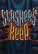 Slasher’s Keep