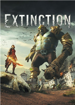 Extinction