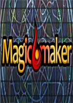 Magicmaker