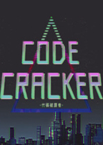 CODE CRACKER