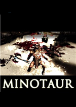 Minotaur