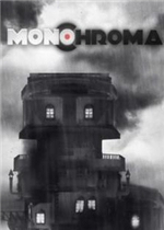 Monochroma