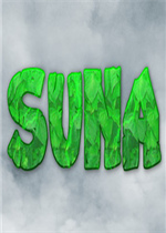 Suna