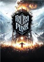 Frostpunk