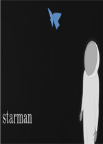 Starman