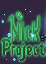 NickProject