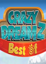 Crazy Dreamz: Best Of