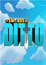 迪托之剑