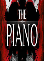 The Piano