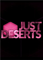 Just Deserts