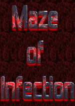 Maze of Infection