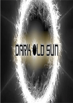 Dark Old Sun