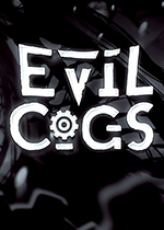 Evil Cogs