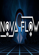 Nova Flow