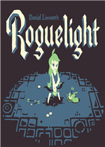 Roguelight