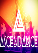 ASCENDANCE