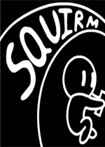 Squirm