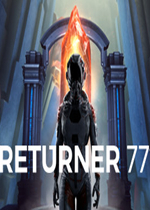 Returner 77