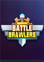 Battle Brawlers