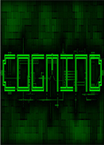 Cogmind PC版