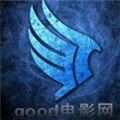 good电影网app