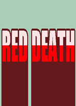 Red Death